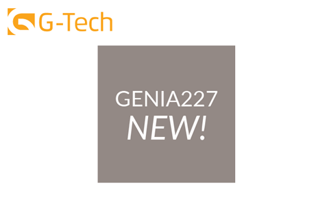 genia227