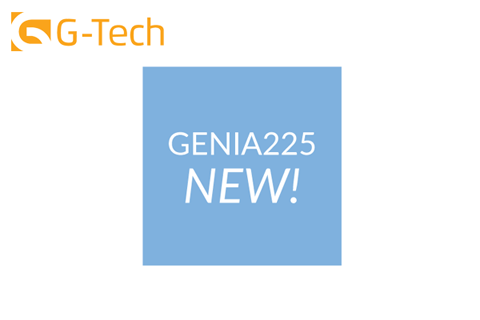 genia255