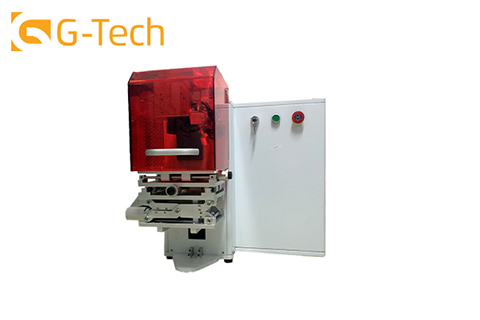 30w_fiber_optic_laser_maker