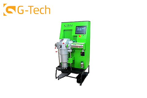 vacuum_pressure_casting_machine