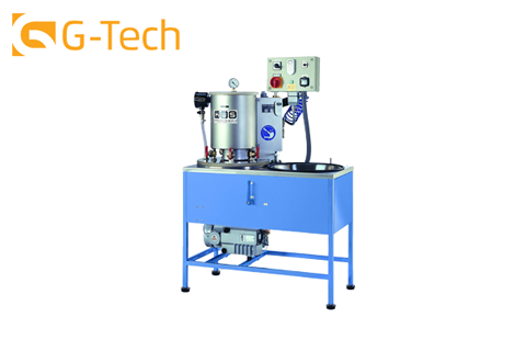 investment_mixing_machine_eb1016