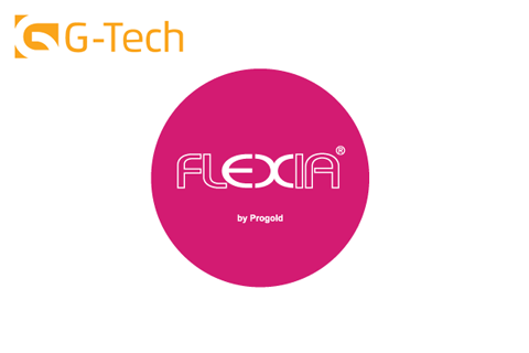 flexia