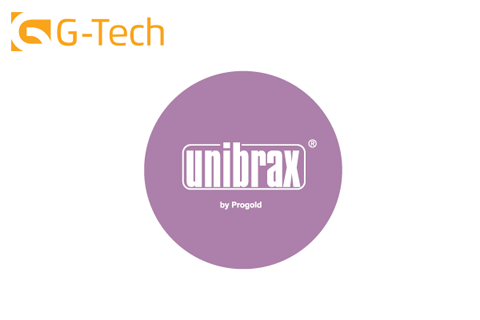 unibrax